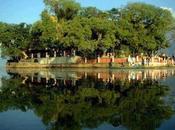 Amazing Barahi Temple