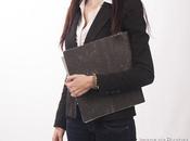 Entrepreneur Leadership Principles Worth Practicing