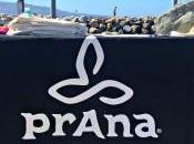 #LiveInprAna From Yoga Work with #SweatPink