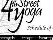 Yoga Healthy Aging Weekly Class Berkeley, California!