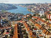 Prime Views Porto, From Gaia
