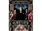 2015 Watched List Part