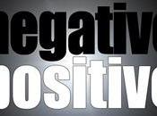 Build Your Business Accentuating Positives