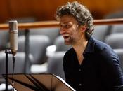 Recordings Review: Building Better Pyramid