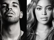 Music: Drake Beyoncé “Can