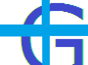 Windows Google Chrome