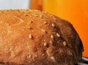 Desi Sloppy Joes Minced Meat Burger Buns