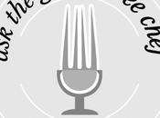 Gluten Free Chef Podcast| Season Premiere