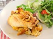 Vegetable Paneer Rolls