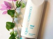 Review: Medicosmetics Hand Care