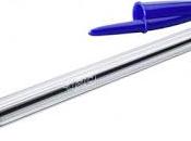 Pepe Lozano Drawings Photorealistic Biro