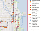Quick, Detailed Guide Chicago Marathon