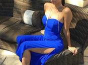 Draya Michele Explains Won’t Return Basketball Wives