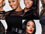 Basket Ball Wives L.A.: Wrap-Up (VIDEO)