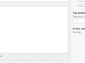 Facebook Updating Notes Long Term Content Publishing