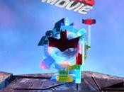 Everything Need Know About Lego Movie Open World Dimensions