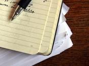 Heading Trip 2016? Living Dream Hiring!