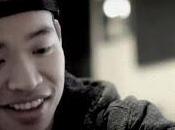 Gallant "Testarossa Music"