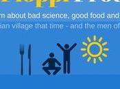 What’s True Longevity Secrets Mediterranean Region?