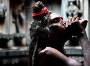 Devoted Sadhu Purveyors