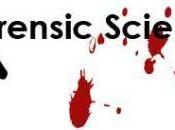 What Forensic Science?