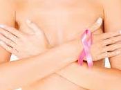 Breast Cancer Cases Record Percent Rise