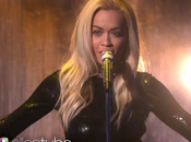 Rita Performs “Body Ellen