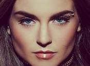 JoJo Announces JoJo” Tour