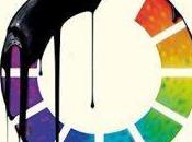 REVIEW: SATIN ISLAND McCARTHY