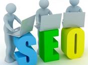 Tips Bloggers Effectively