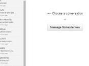 Hypergamy Experiment