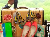 Smart Tips Travel Safe