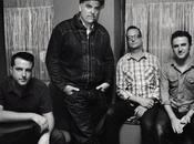 Bellfuries: Tour Dates