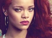 Rihanna Talks Reputation, Matt Kemp, More