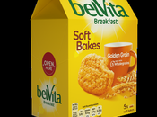 Belvita Soft Bakes