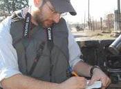 Help Tell Stories Forgotten Jewish Refugees Ukraine