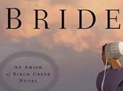 Reluctant Bride Amish Birch Creek Novel) Kathleen Fuller