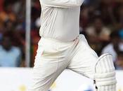 Crowd Trouble Barbati When Virender Sehwag Made Ranji Debut