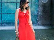 From Grandma with Love Dress