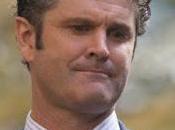 Kiwi Chris Cairns Facing Perjury Charges