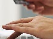 Catalogue Credit Might Good Idea Shoppers