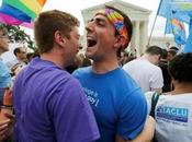 Catholic Diocese Publishes Homily Priest Calling Approval Homosexual Marriage