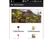 #DrinkLocal 2015 #MLB Playoffs with #theCompassApp