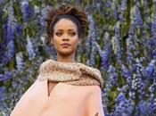 Talks Rihanna Success