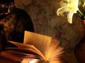 “LaToya Lawrence” Literally Down Tee!!!