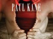 Review: Blood Paul Kane