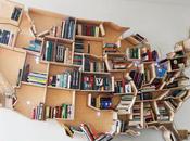 Where Storage Meets Display