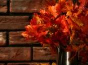 Yoruba Deities/Oshun