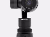 Here Comes GoPro Challenger! Chinese Company Launches High Camera