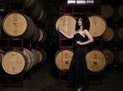 Seflie Longboad Winery